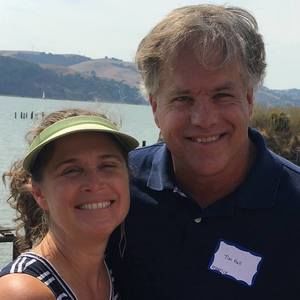 Meet your Posher, Timothy